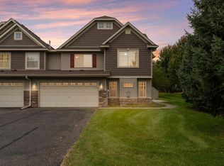 5432 100th Ln N, Brooklyn Park, MN 55443