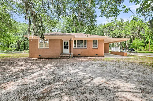 4361 Royal Harbor Rd Photo 1