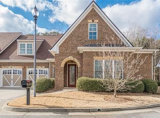 2349 Sandy Oaks Dr, Marietta, GA 30066
