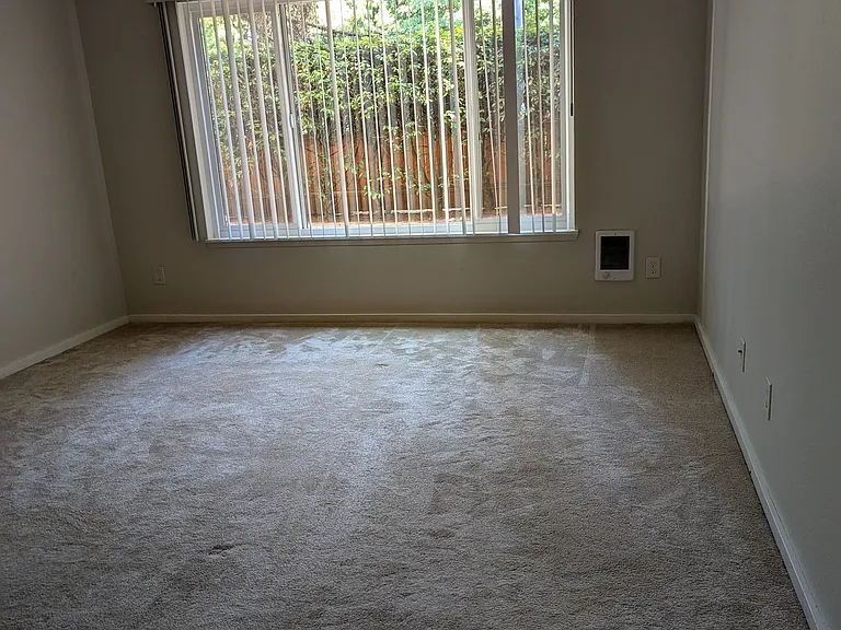 4426 147th Pl NE #A4 — Photo 19