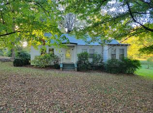 416 Main St, Huntland, TN 37345