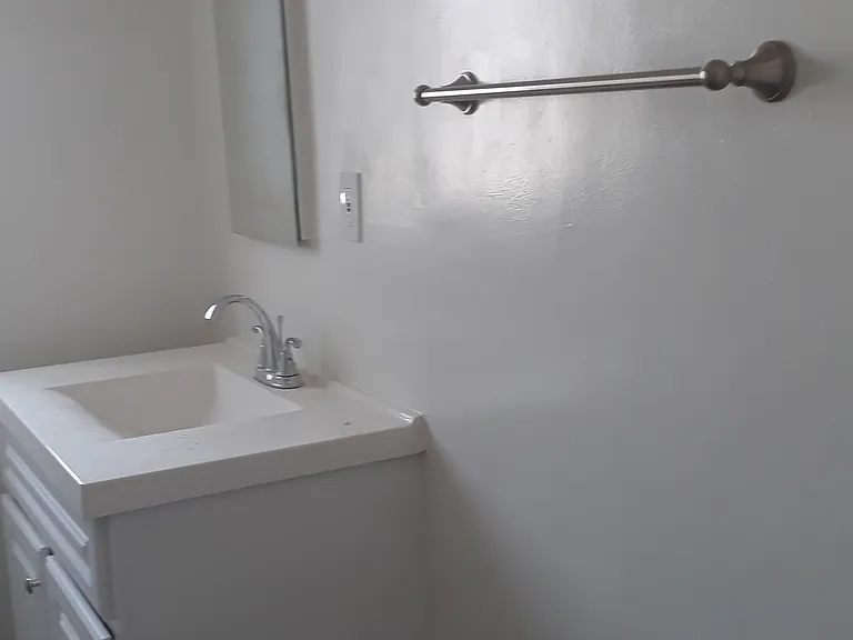 4450 Murietta Ave #14 — Photo 12