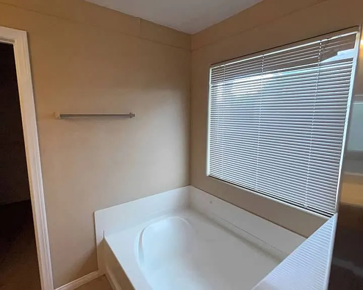 7349 Dolphine Crest Ave — Photo 73