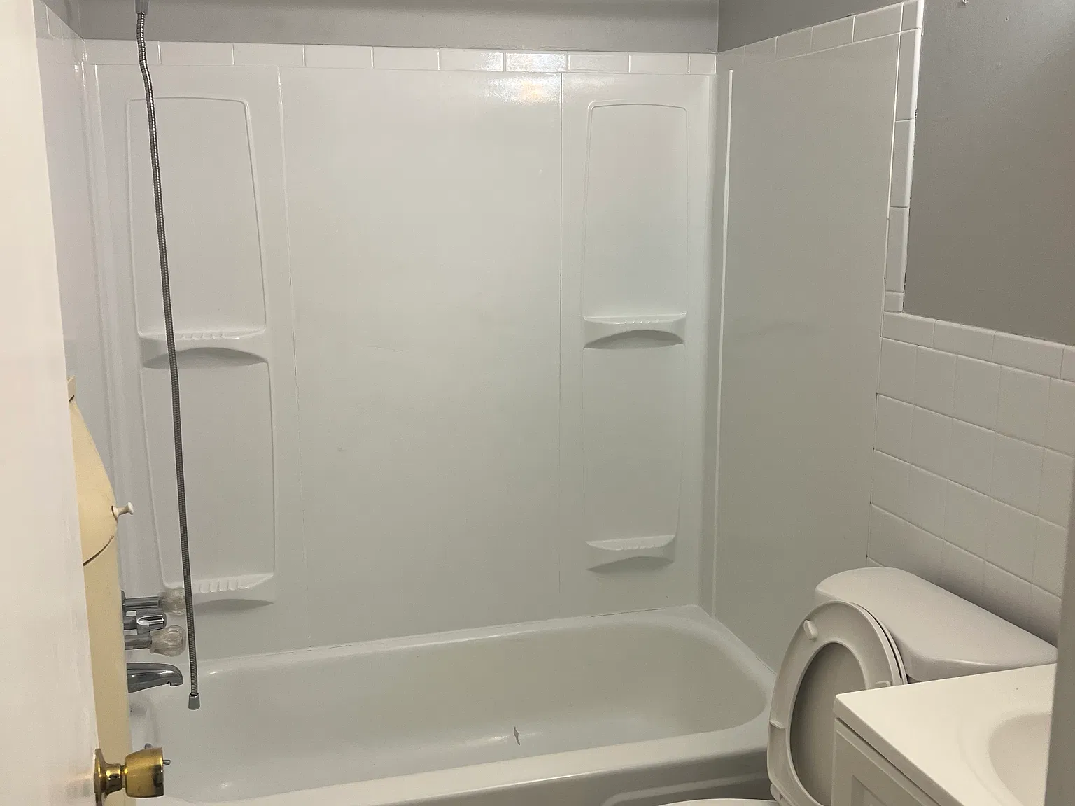 1 bed, 750 sqft, $1,650 — Photo 4