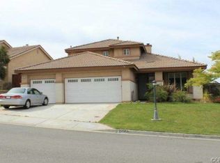 24953 Butterchurn Rd, Wildomar, CA 92595