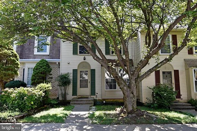 35 Napa Valley Rd