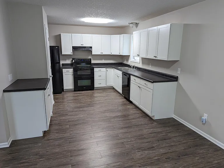 15210 Water Oak Pl — Photo 2
