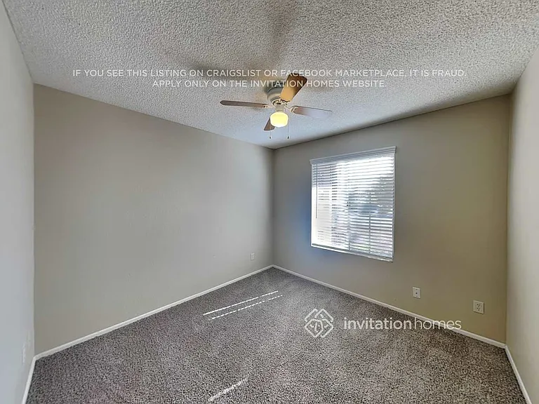 6526 E Jensen St — Photo 11