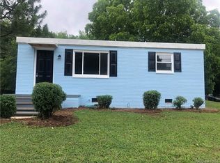 925 Aileen Cres, Pineville, NC 28134