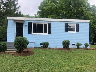 925 Aileen Cres, Pineville, NC, 28134