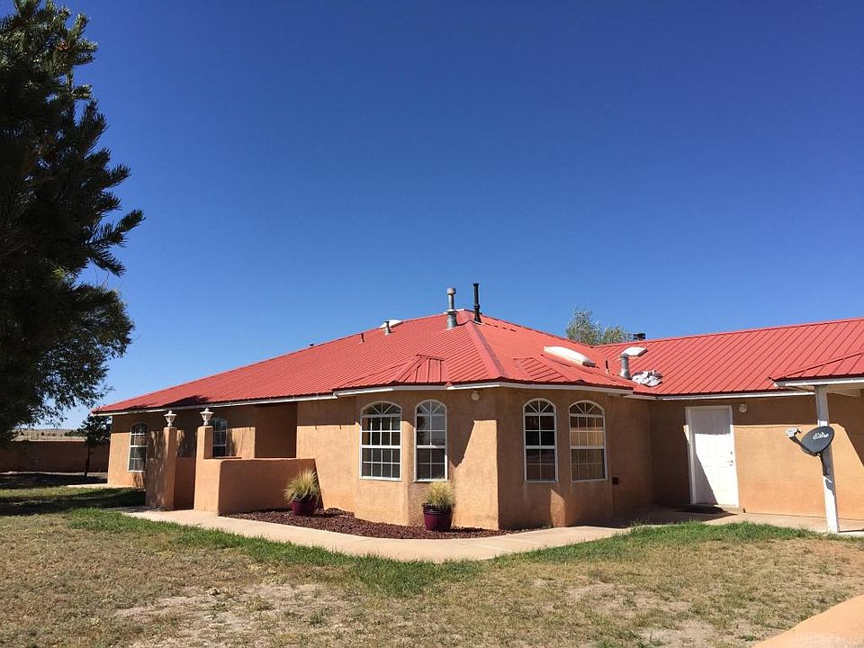 1st image of 16 Camino De Fe