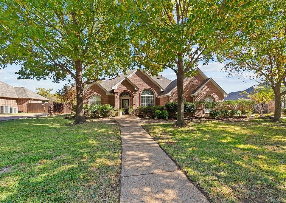 1st image of 1315 Asher Dr
