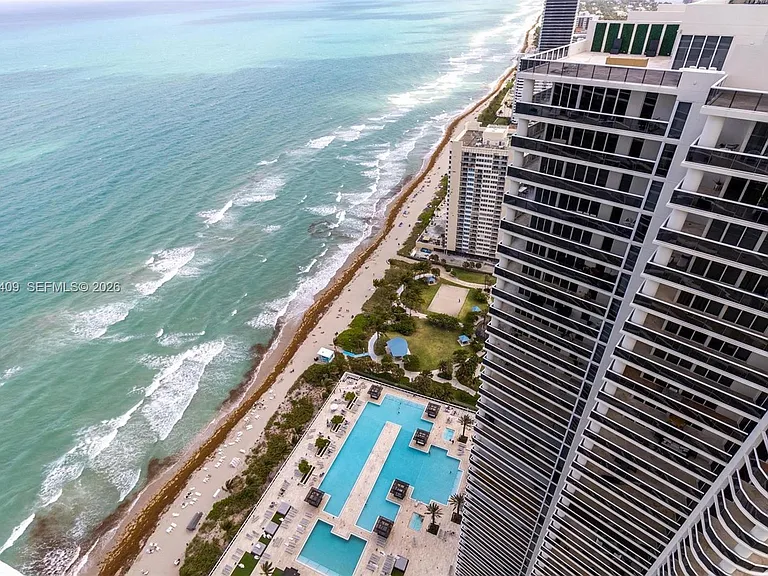 1830 S Ocean Dr #4706 — Photo 19