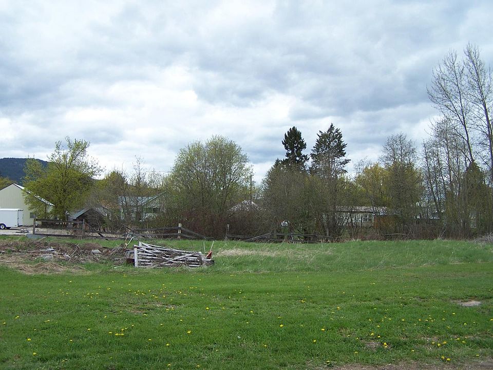 1st image of 6 Street