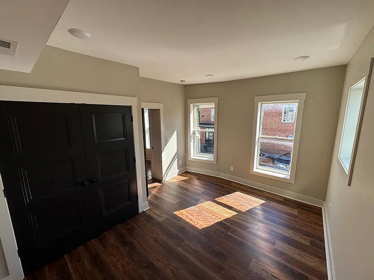 303 N Capitol Ave #201 — Photo 11