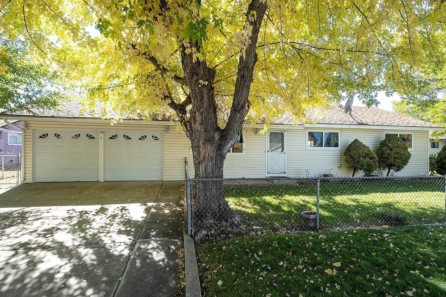 108 Patterson Ave, Loyalton, CA 96118 Zillow