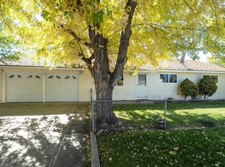 108 Patterson Ave, Loyalton, CA 96118