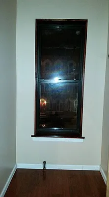 Rented by Rapid Realty The Martinez Group | media 6