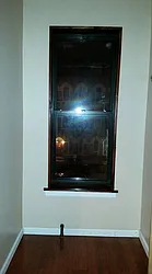 Rented by Rapid Realty The Martinez Group