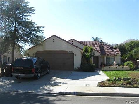 1st image of 11613 Warbler Way
