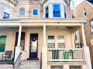 19 S Madison St, Allentown, PA 18102