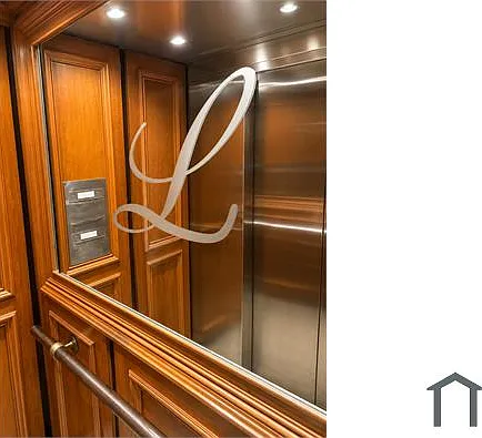 215 Piedmont Ave NE #803 — Photo 7
