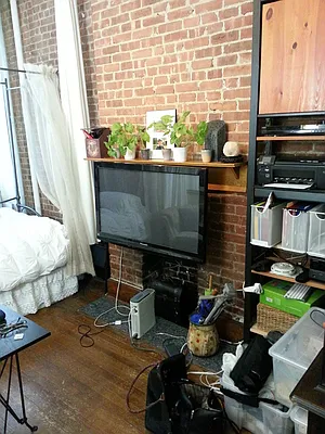 Rented by Citi Habitats | media 34