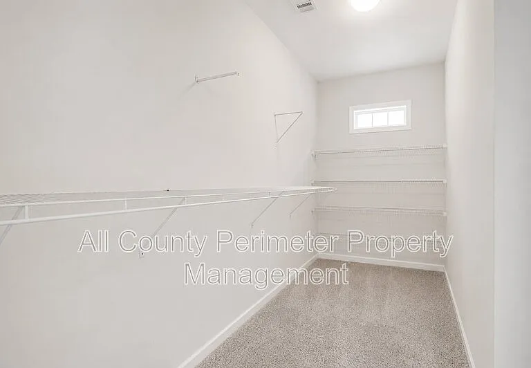 380 Simonton Crest Dr — Photo 17