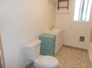 901 S Logan St #901, Moscow, ID 83843