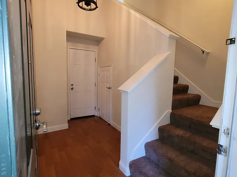 4800 Westlake Pkwy #2008 — Photo 2