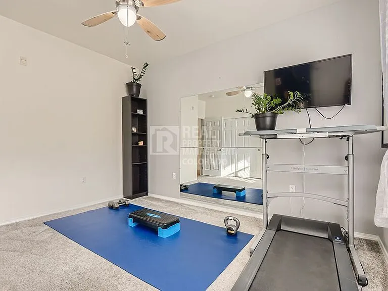 15470 E Canyon Rim Dr #207 — Photo 18