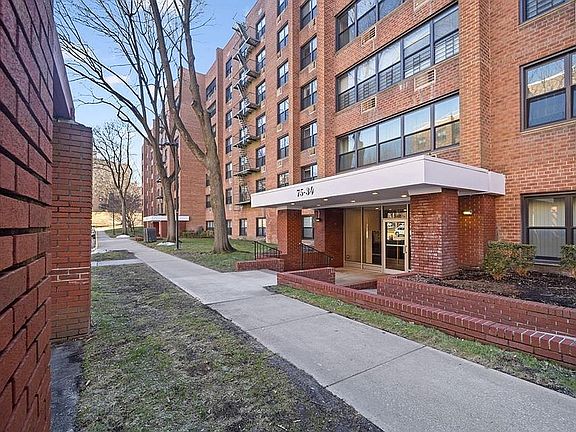2nd image of 75-34 Bell Blvd Unit Ld