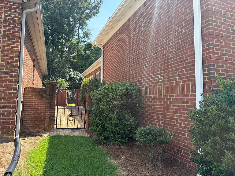 832 Shelter Cove Ct — Photo 51