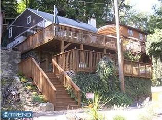 2225 Bent Rd, Feasterville, PA 19053