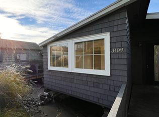 3109 Fairview Ave E, Seattle, WA 98102
