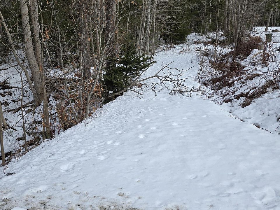 1st image of Highway 332 Lot S1