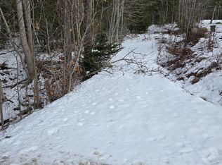 Highway 332 LOT S1, Middle Lahave, NS B4V3L9