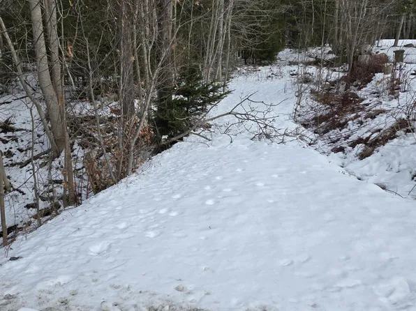 Highway 332 Lot S1, Middle Lahave, NS B4V 3L9