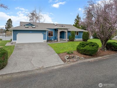 20474 Hamilton Court, Burlington, WA, 98233