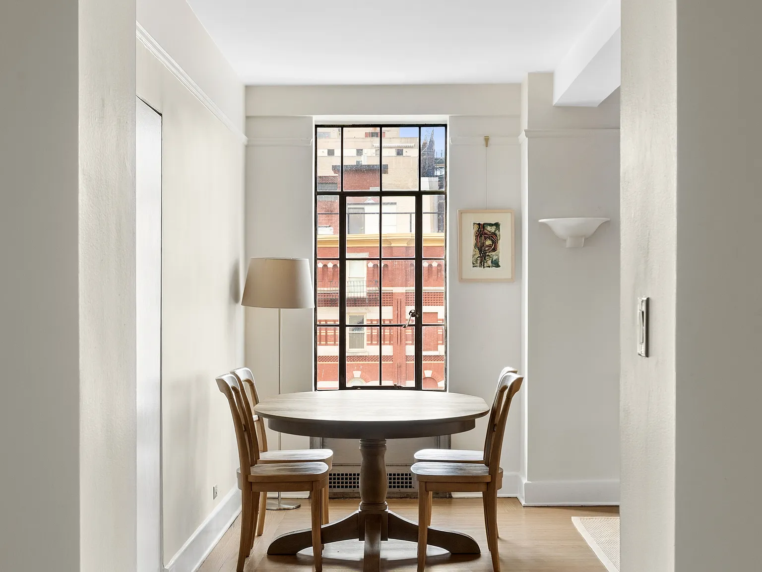 350 West 57th Street — Photo 1