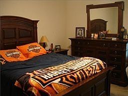 4th image of 3283 S Senseney Cir