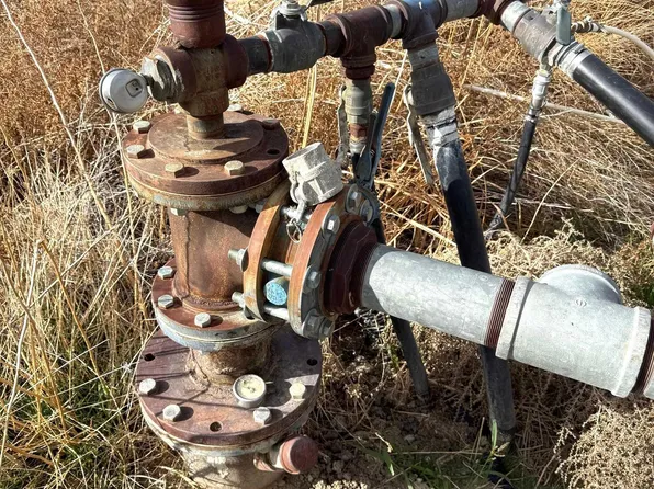 11487 State Highway 78, Melba, ID 83641