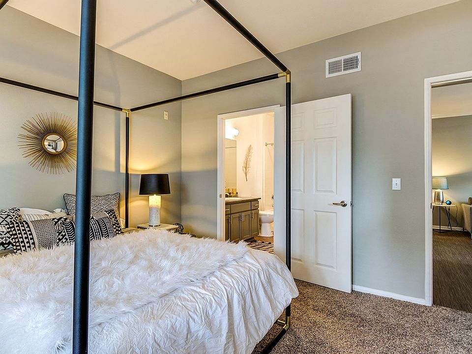 Elan Oceano 4795 Frazee Rd Oceanside CA Zillow