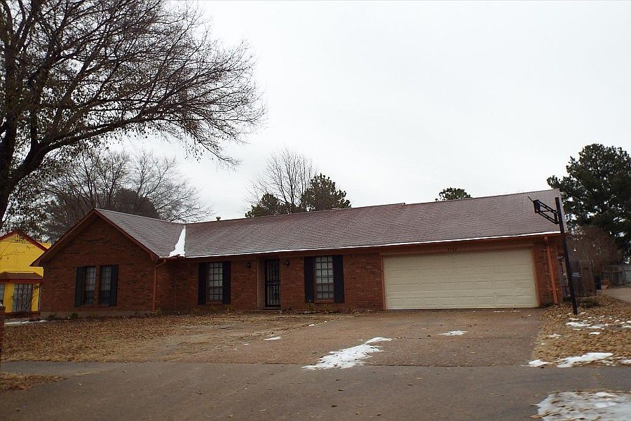 1st image of 4762 Roswell Dr