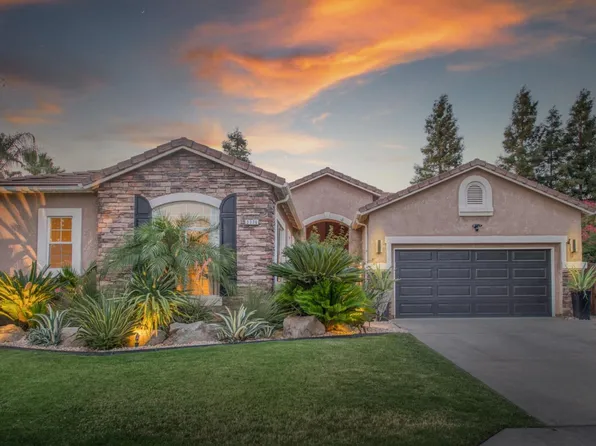 2776 E Muncie Ave, Fresno, CA 93720