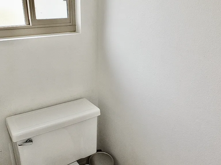 7591 Benton Ave — Photo 17