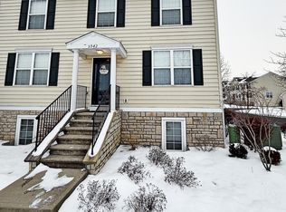 5942 Central College Rd #48, New Albany, OH 43054