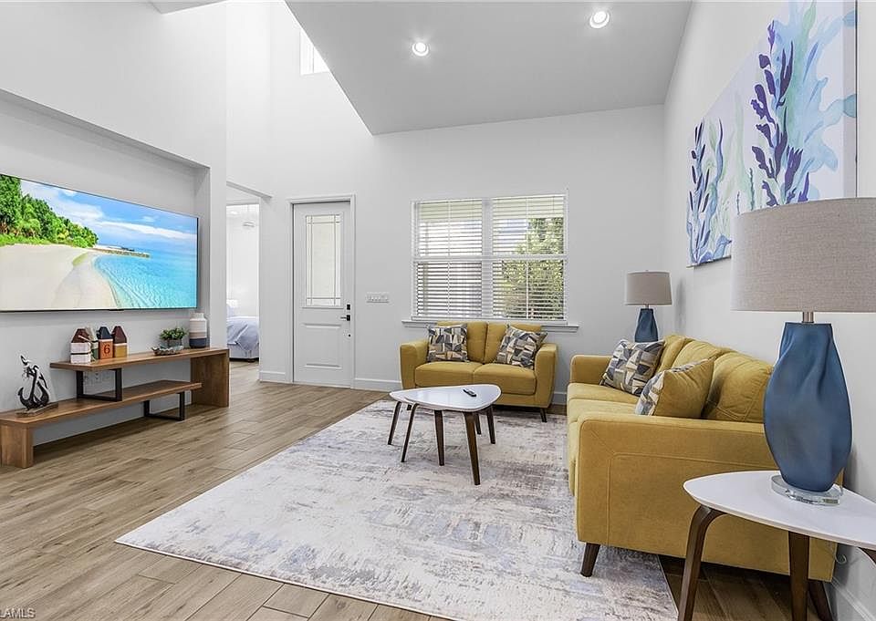 1st image of 7034 Saona CT