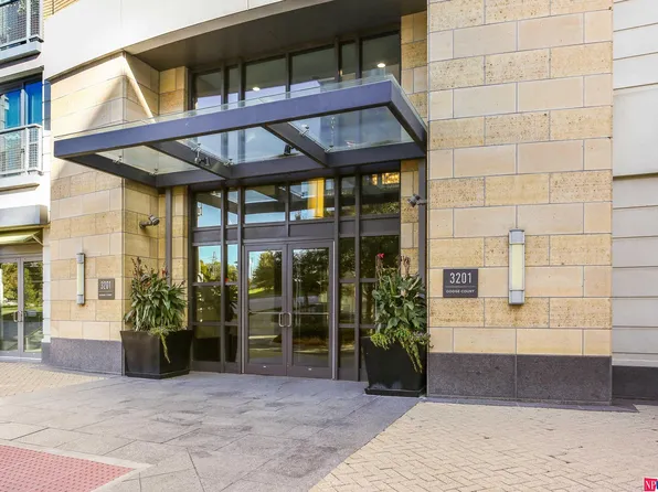 120 S 31st Ave APT 5513, Omaha, NE 68131