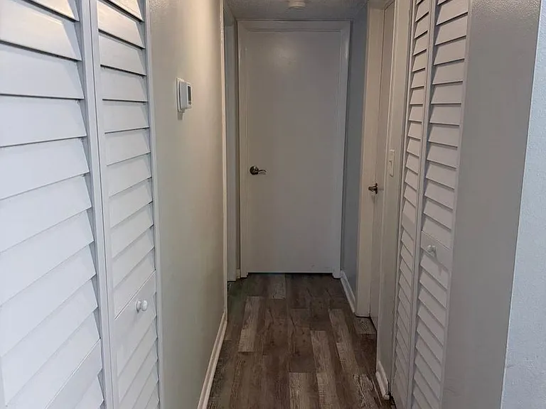 1372 Pine Ridge Cir E #133-A2 — Photo 11